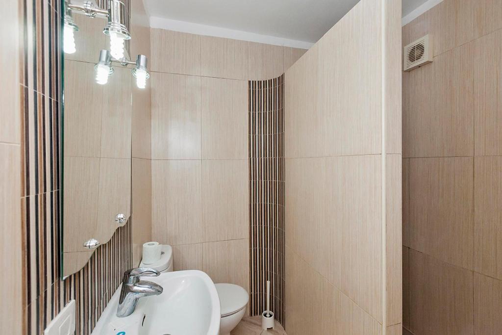 Vacation Station Golf Del Sur in San Miguel De Abona, Spain