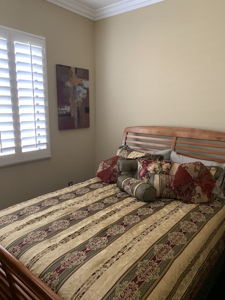 Bullheadcity Resort Home - photo 3