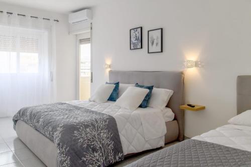 Veroli Vacanze Romane — 4-Star Luxury Hotel in Rome, Italy
