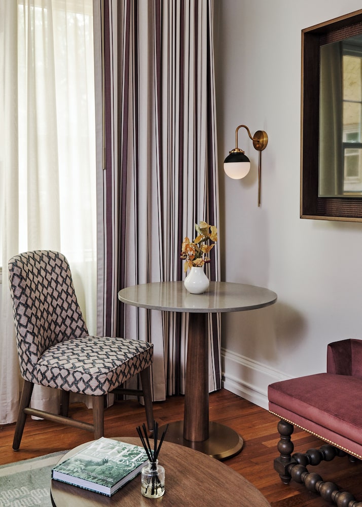 Hotel Granada a Member of Design Hotels - photo 37