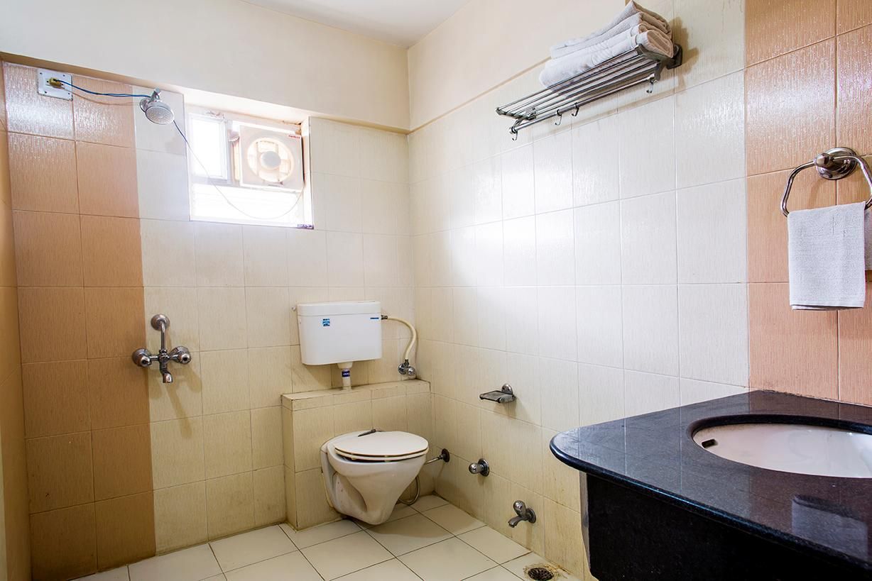 Hotel Manglam — Bikaner — photo 5