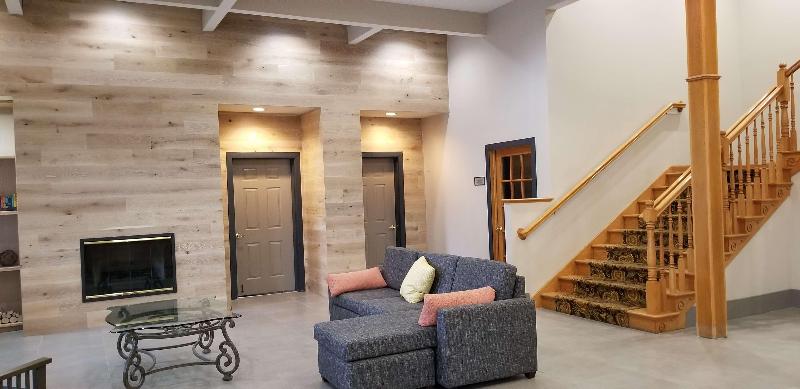 Portage Inn & Suites Kalamazoo - photo 2