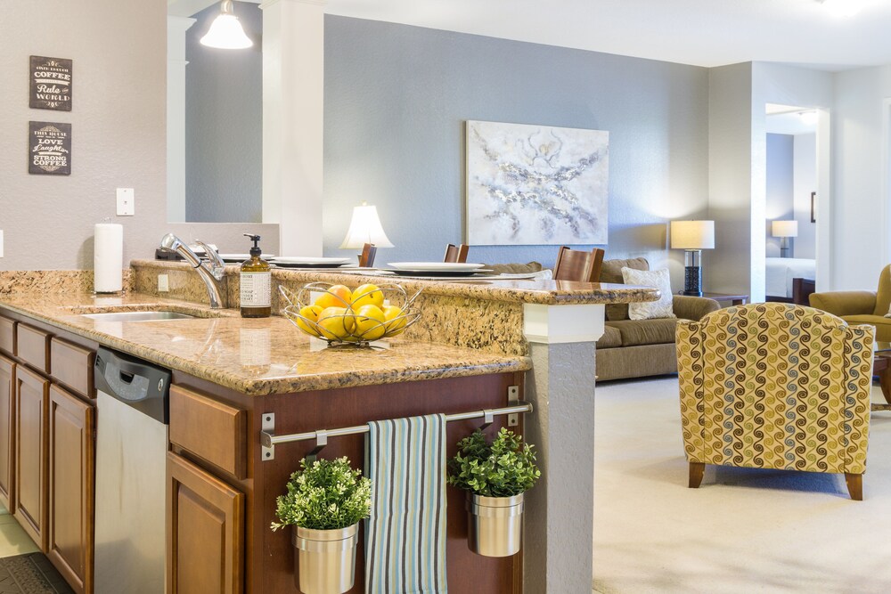 Orlando Luxury Escapes - photo 54