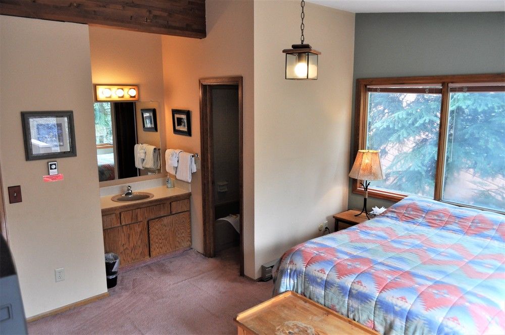 Frisco Resort By Rocky Mountain Resort Management - photo 52