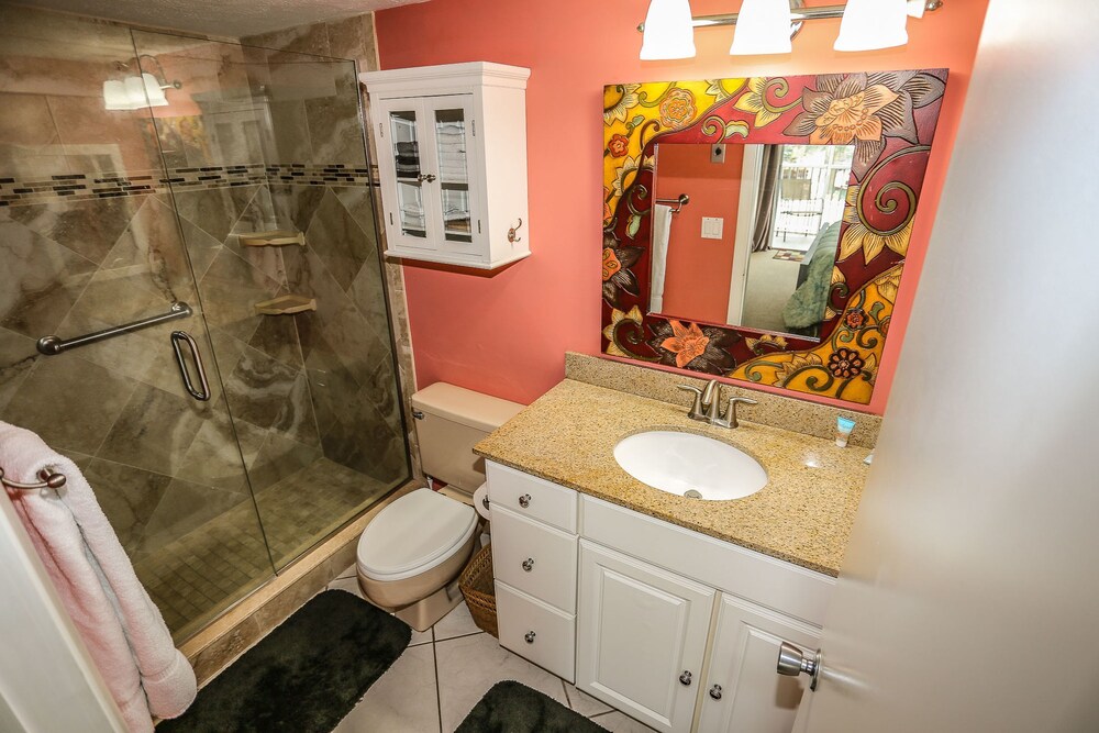 Gateway 194 - photo 17