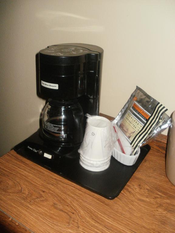 Valley Vista Inn - photo 16