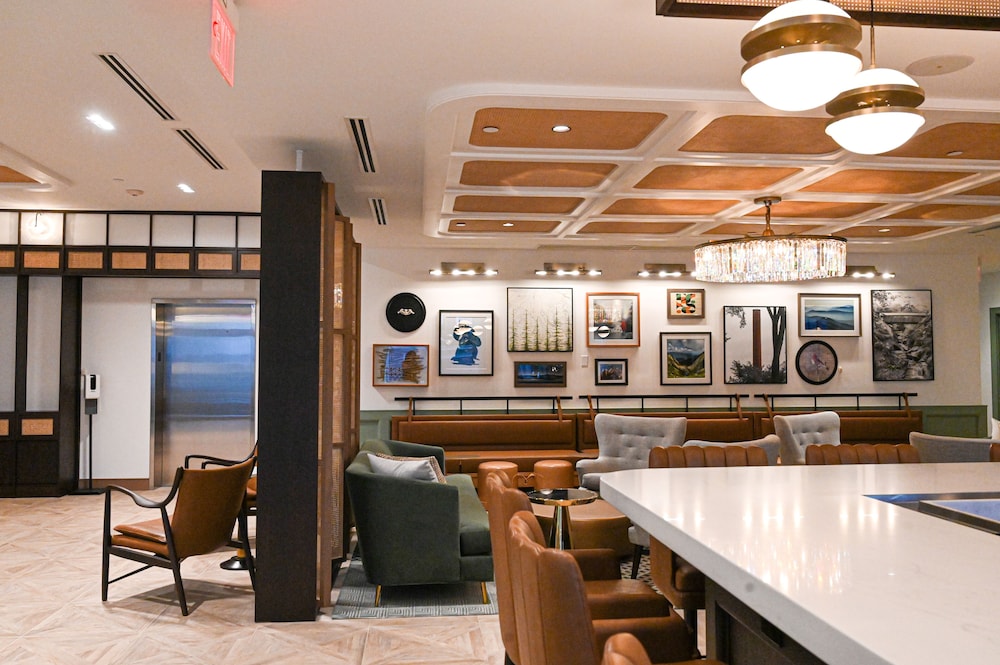 Six South St Hotel - photo 30