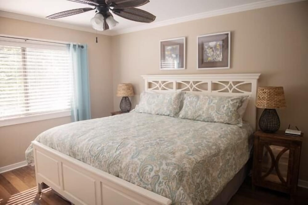 2358 Racquet Club at The Sea Pines Resort - photo 3