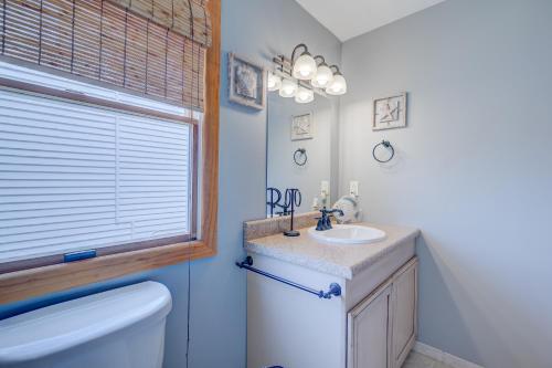5714 Whalebone Villa by Resort Realty - photo 22