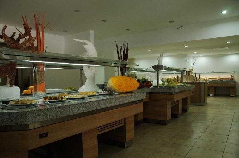 Medis - carbon neutral hotel in Bodrum