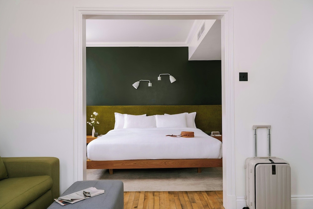 Myhotel Chelsea