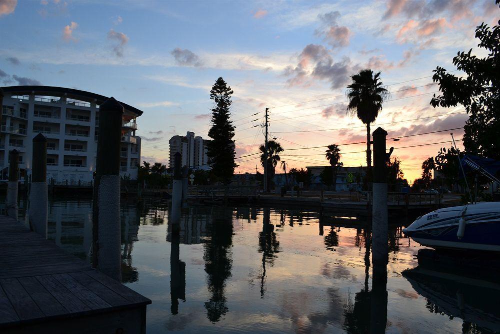 Sta 'N Pla Motel - photo 2