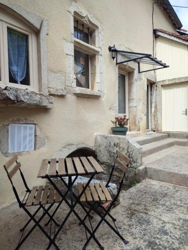 La Vignotte in Beziers, France