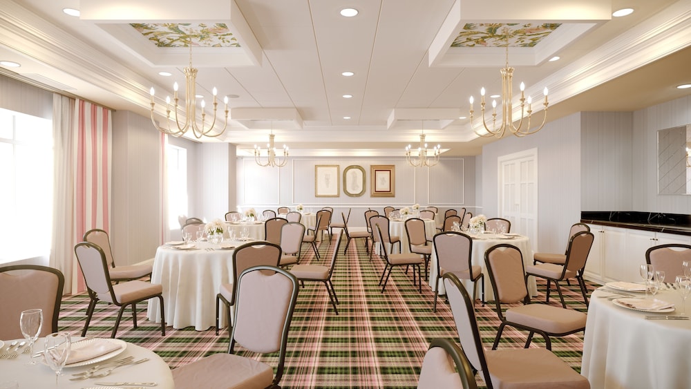 Graduate by Hilton Columbia SC - photo 60