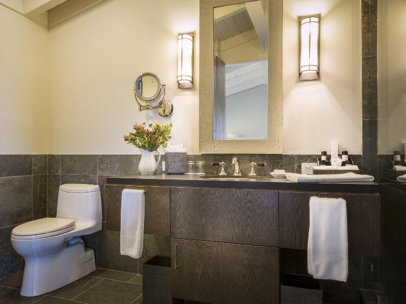 Heritage House Resort & Spa - photo 24