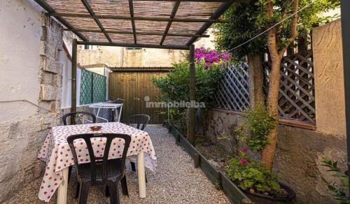 Casa Catia — 4-Star Luxury Hotel in Marina Di Campo, Italy