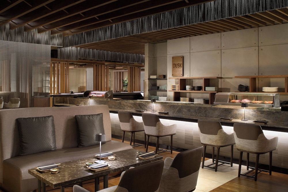 The Ritz Carlton Naples - photo 84