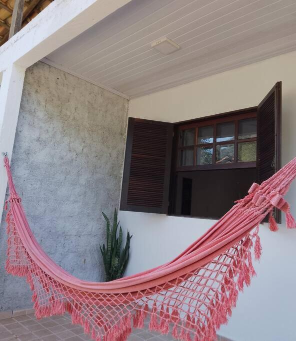 Casa Umikaji — 4-Star Luxury Hotel in Paraty, Brasil