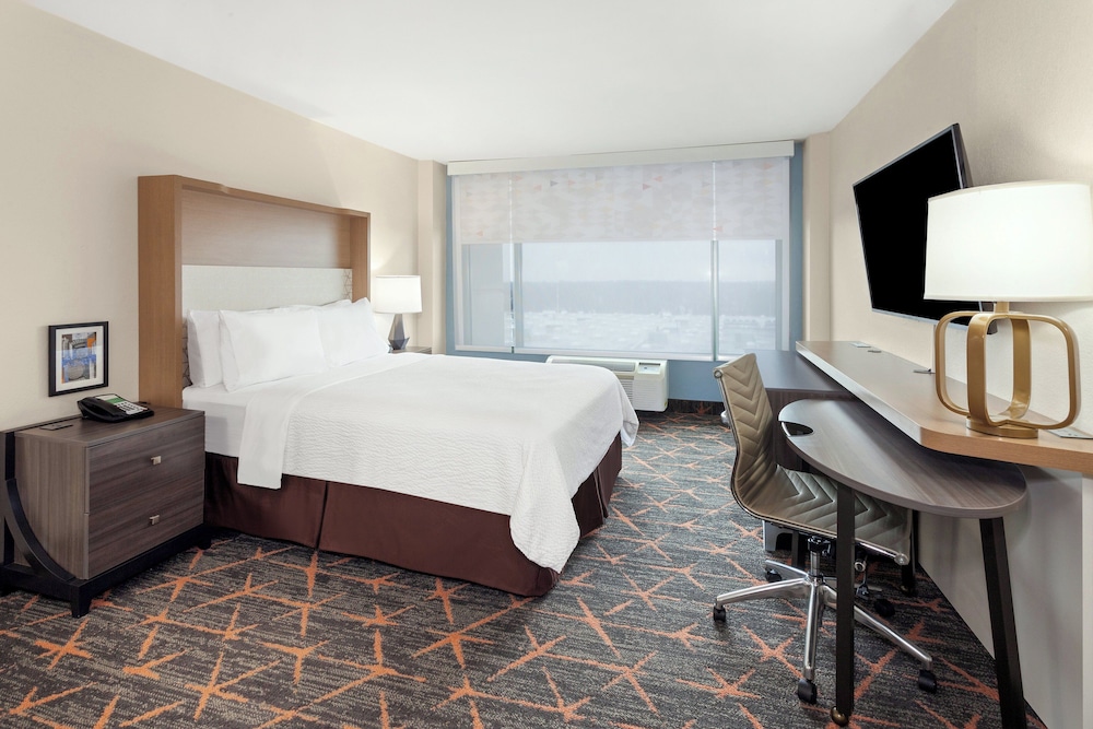 Holiday Inn Chicago Oakbrook by IHG - photo 19