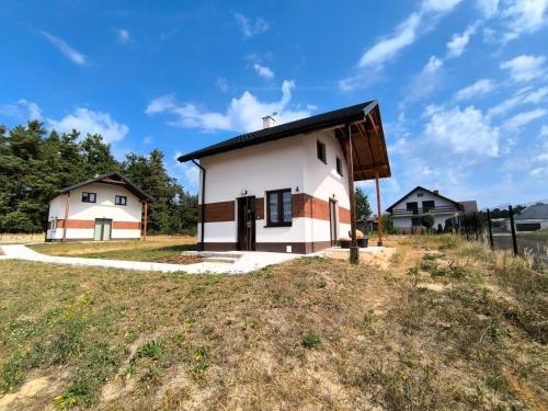 Lawendowo - last minute hotel in Koniecpol