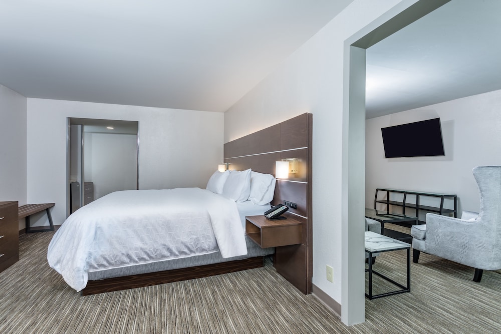Holiday Inn Express Exton by IHG - photo 14
