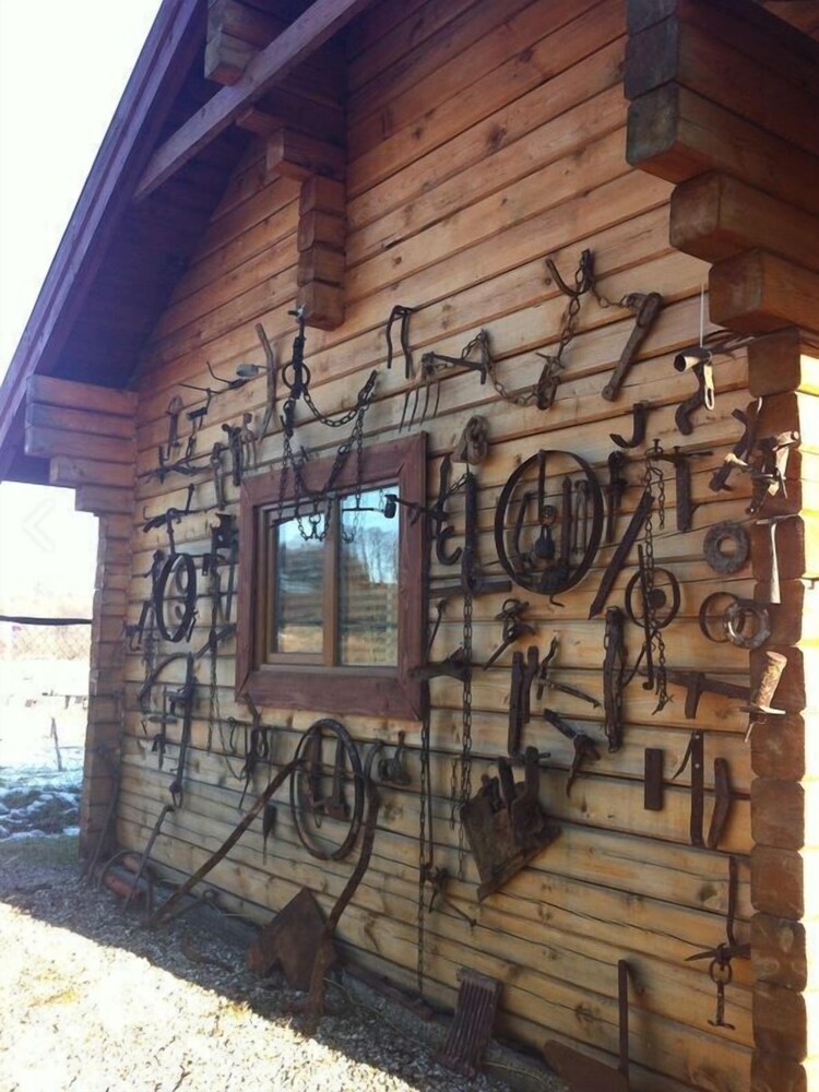 Park Hotel Angel — Chernyakhovsk — photo 3
