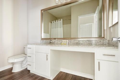 Sonder Med Center - photo 35