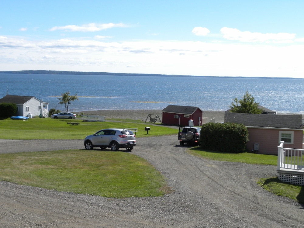 Colonial Gables Oceanfront Village - photo 45