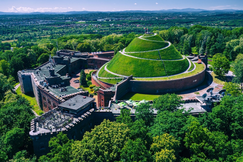 אחר
