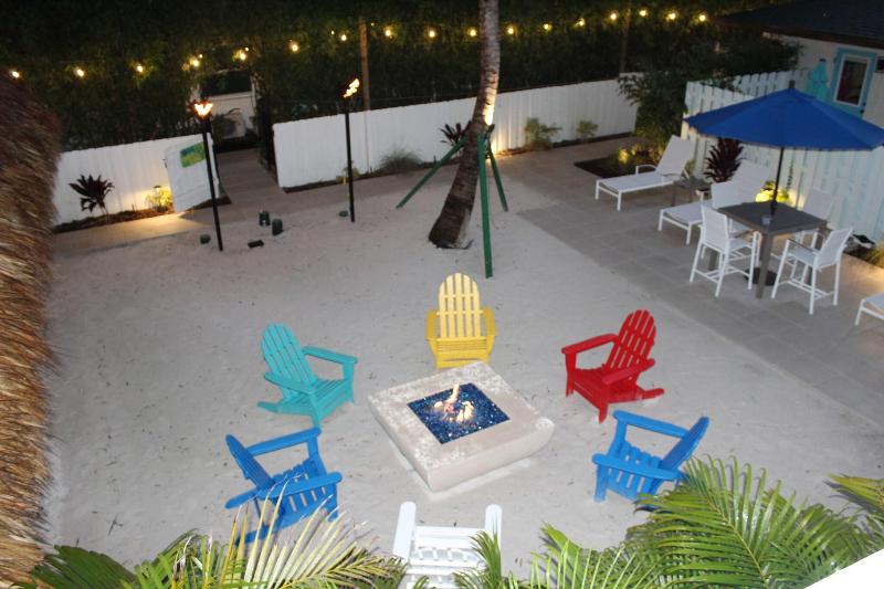 Siesta Key Palms Resort - photo 392