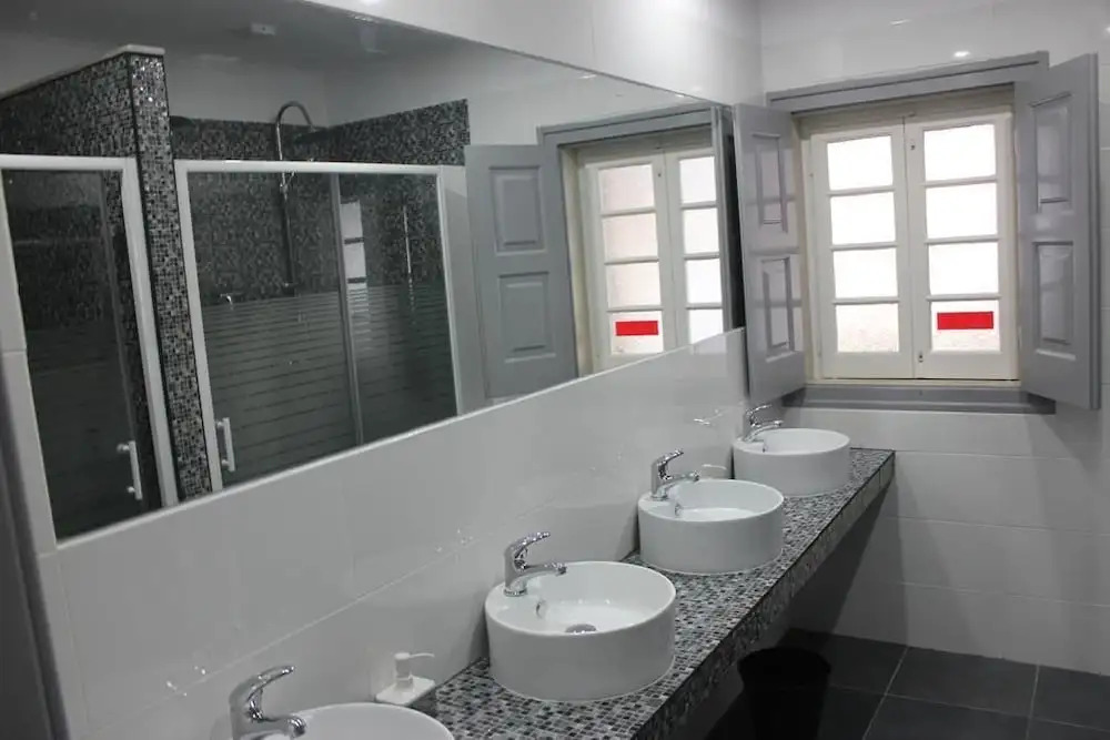 Casa Senhoras Rainhas AL Obidos by Unlock Hotels in Obidos, Portugal