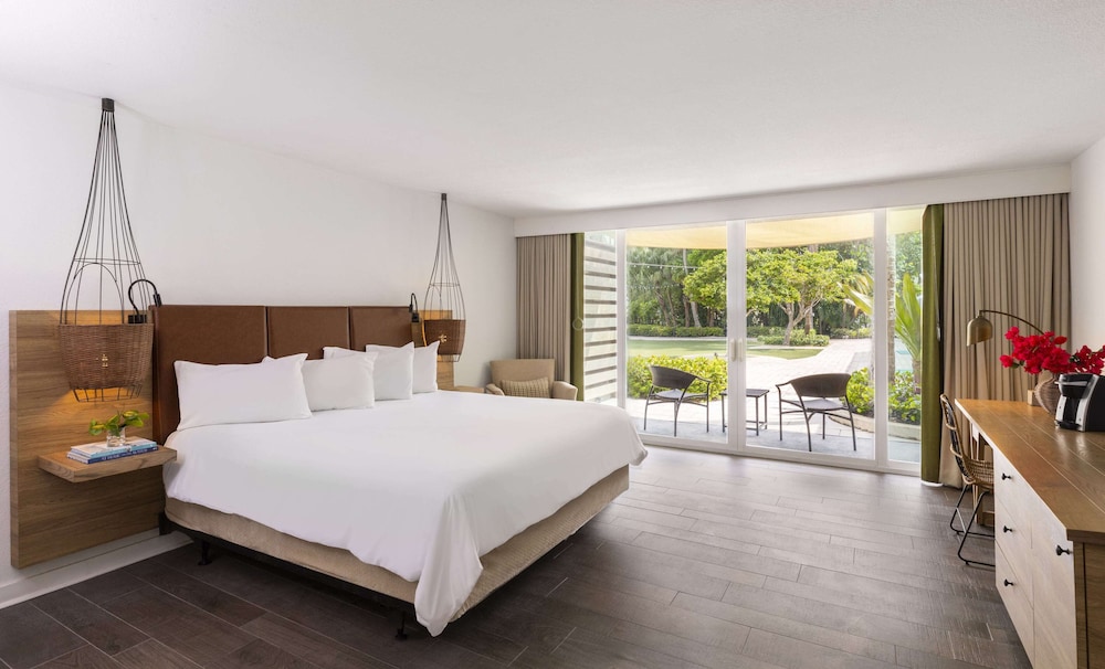 Amara Cay Resort - photo 41