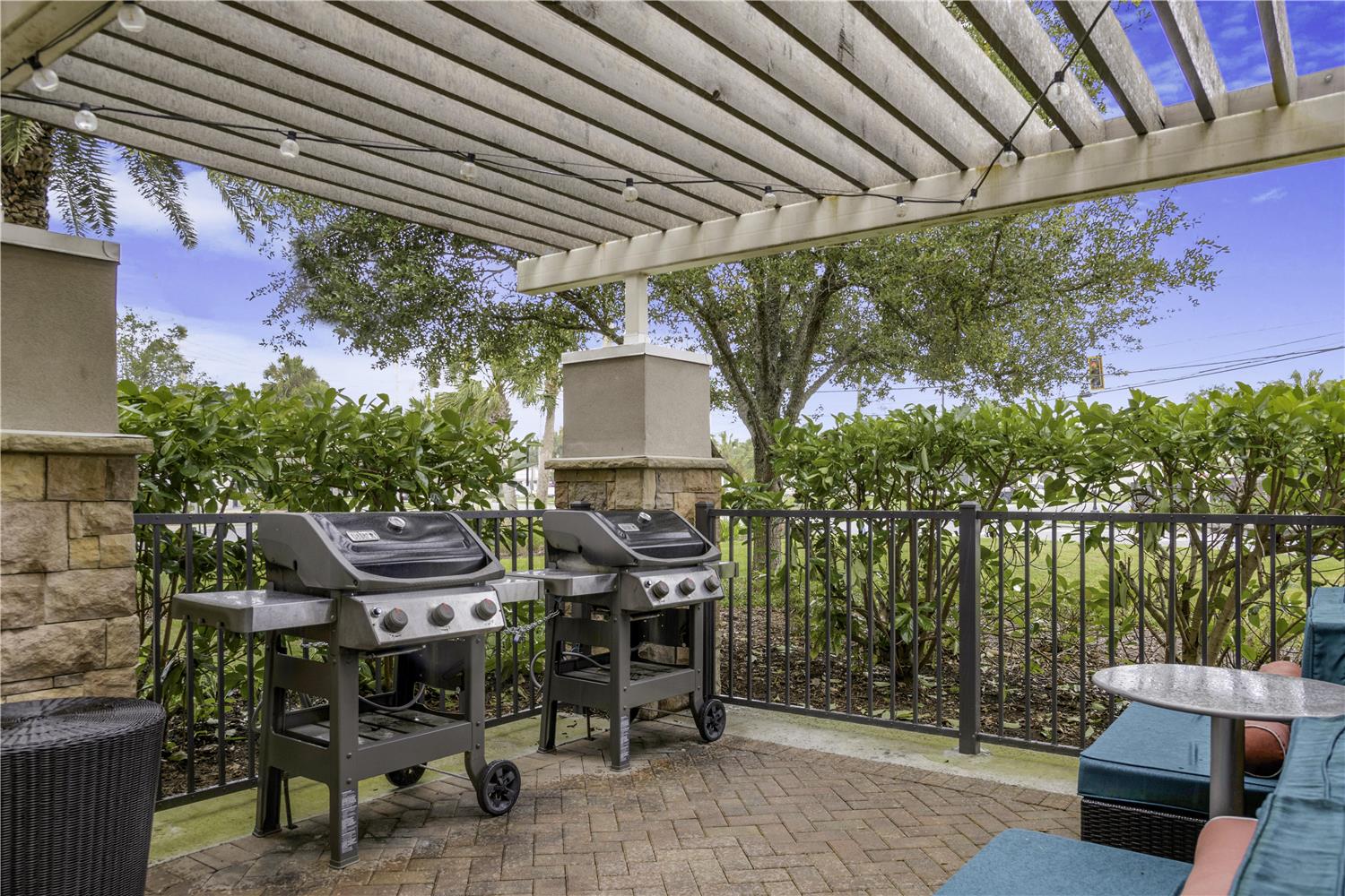 Home2 Suites by Hilton St. Simon's Island - photo 8