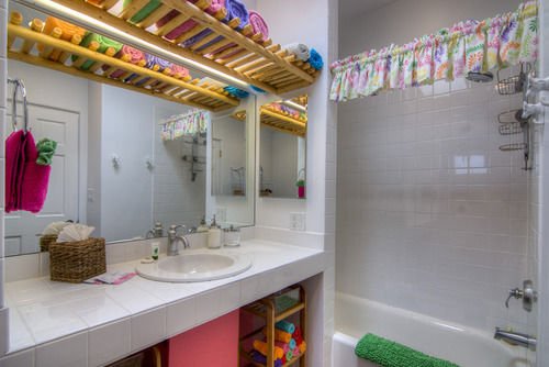 Casa Carril — 4-Star Luxury Hotel in Santa Fe, United States