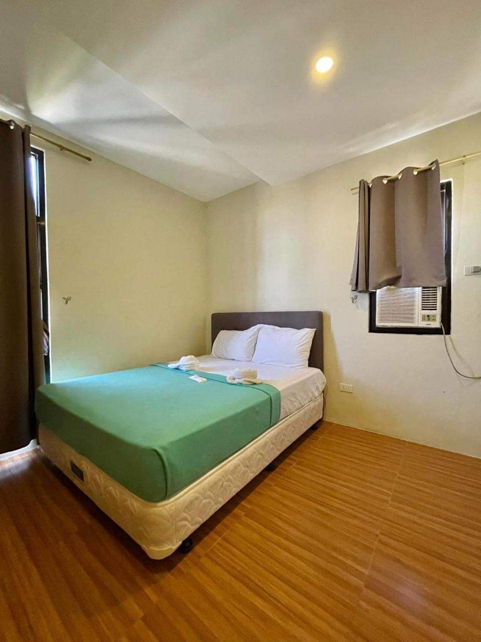 Hotel Elegant La Union — 5-Star Luxury Hotel in San Fernando, Philippines