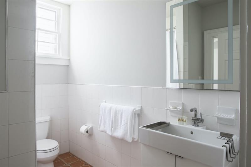 Sonder Mandeville Suites VR - photo 2