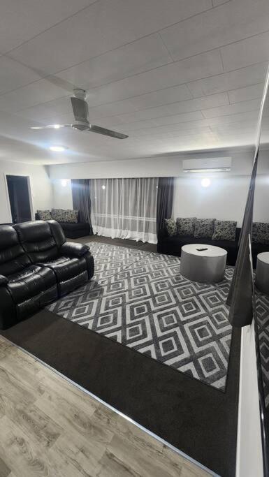 Rod & Mandy's Homestead — 4-Star Luxury Hotel in Rotorua, New Zealand