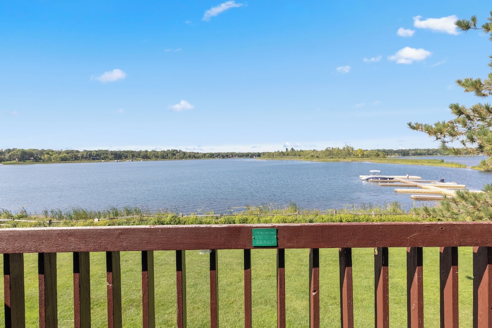 Breezy Point Timeshare - photo 181