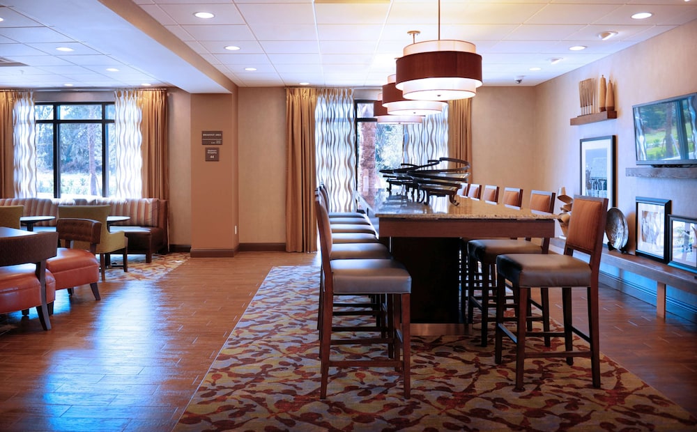Hampton Inn Crystal River FL - photo 25