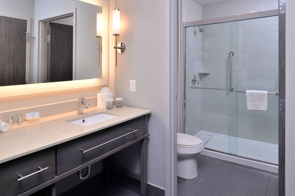Homewood Suites by Hilton Trophy Club Southlake - photo 25