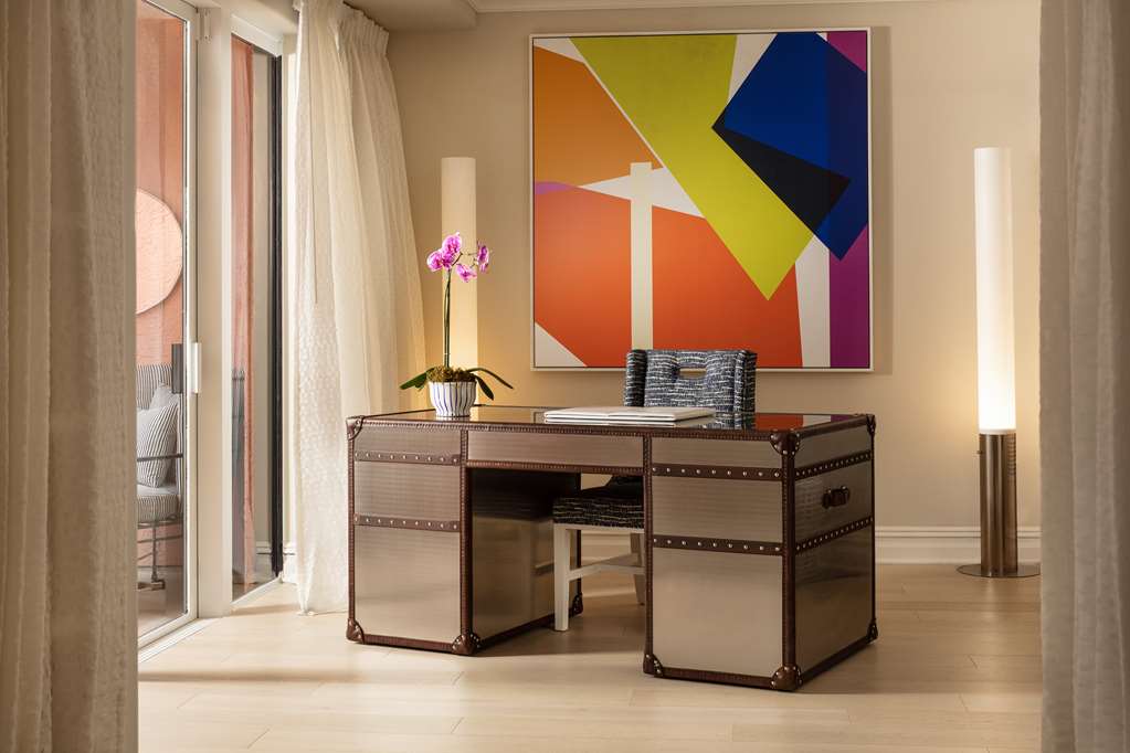 Yacht Club at The Boca Raton - photo 7