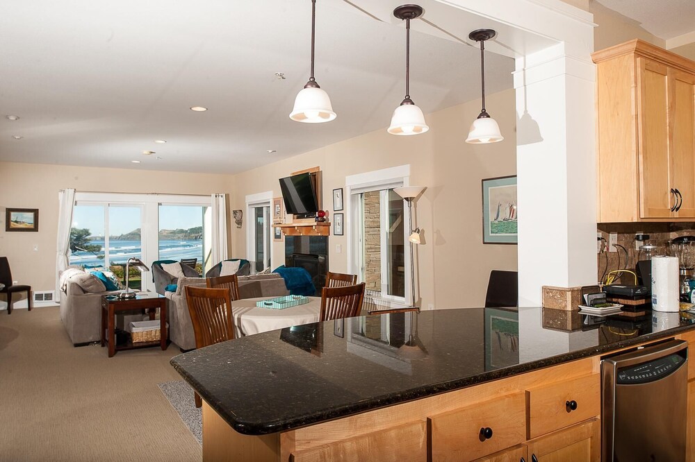 Lighthouse View at Shoreline Ridge Newport - photo 9