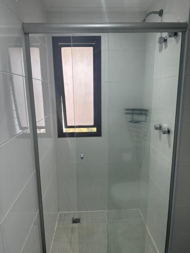 1007 Apartamento Charmoso nos Jardins — 4-Star Luxury Hotel in Sao Paulo, Brasil
