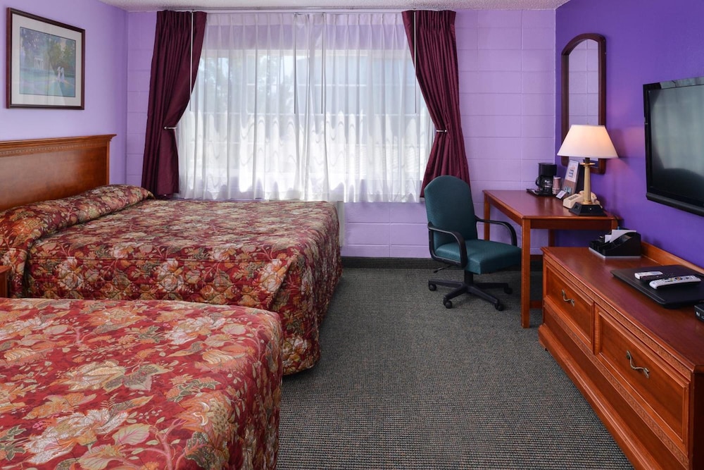 The Maverick Motel Main Street USA Collection by PNW Hospitality - photo 18