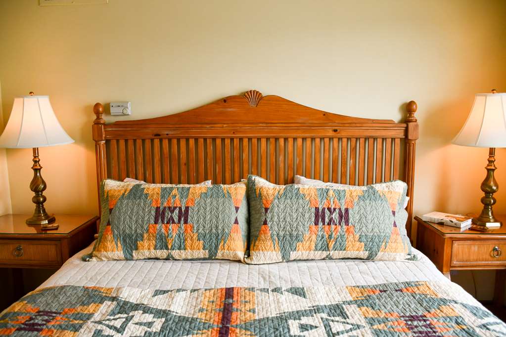 Chestnut Inn at Oquaga Lake - photo 16