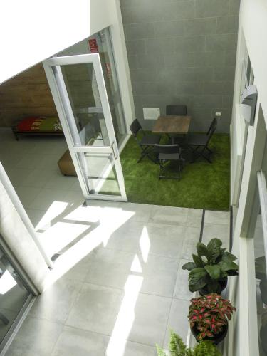Nice Inn Tacna — Tacna — photo 3