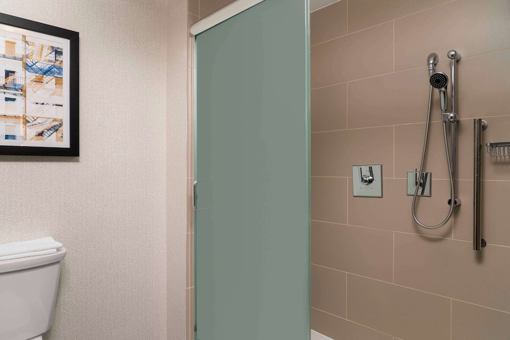 Homewood Suites by Hilton Boston Brookline Longwood Medical - photo 42