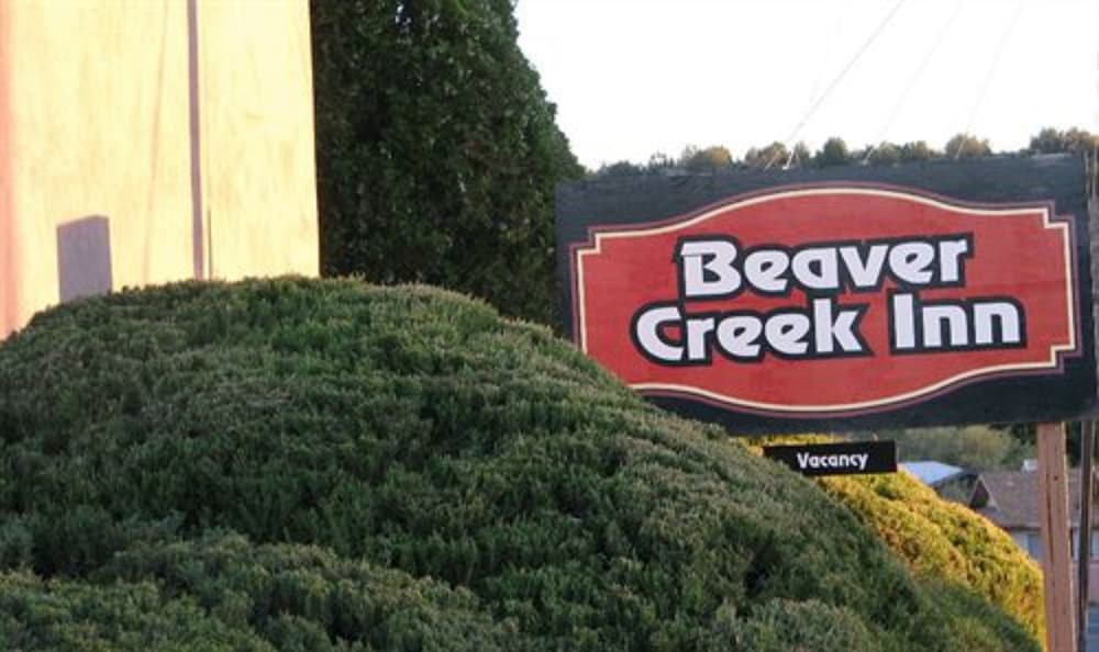 Beaver Creek Inn - photo 67