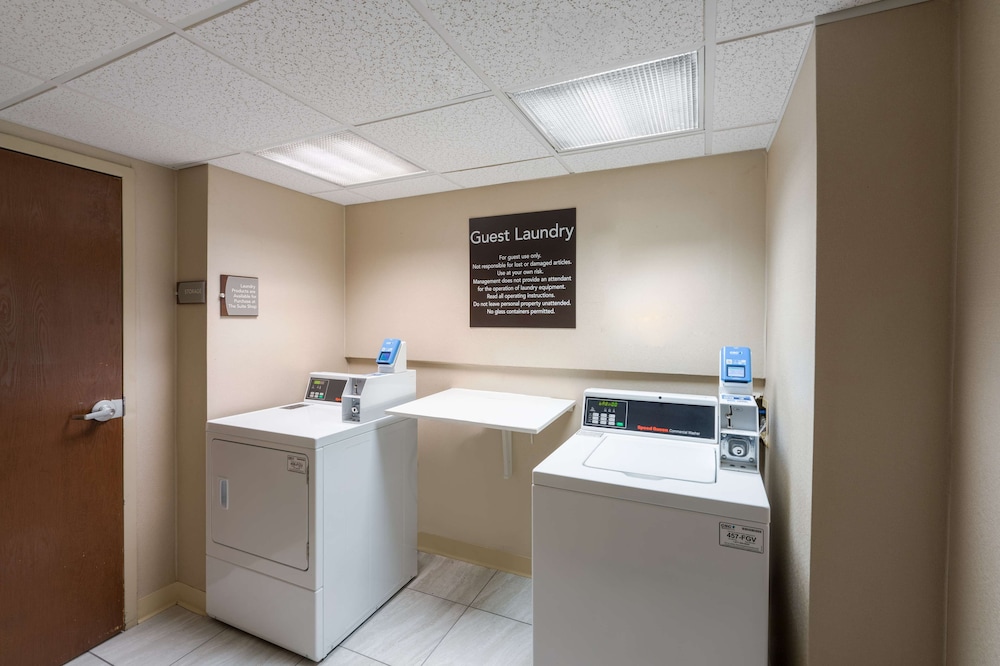 Homewood Suites by Hilton Memphis Germantown - photo 35