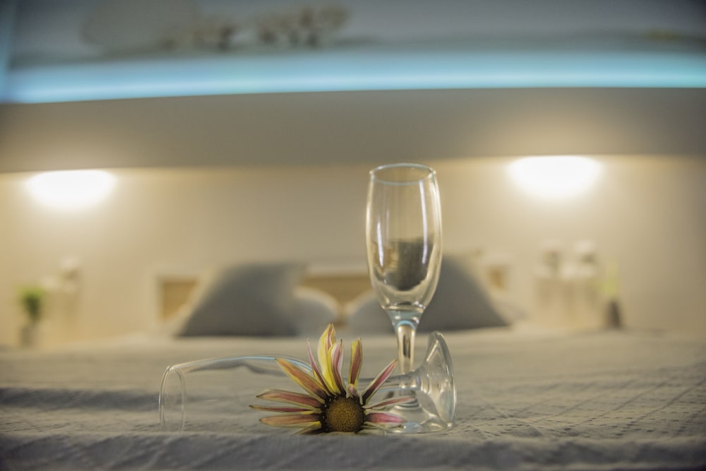 Galazio Beach Resort — Rodos — photo 3